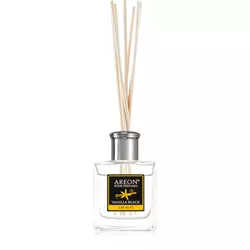 AREON MIRIS LUX VANILLA 150ML