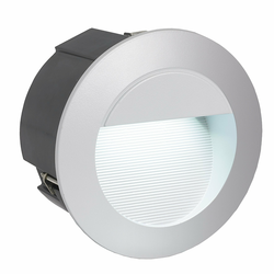 Eglo 95233 - LED Spoljašnja orijentaciona svetiljka ZIMBA 1xLED/2,5W/230V IP65