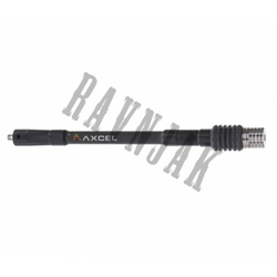 Axcel Stabilizer Short CarboFlax Pro 650