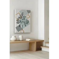 Slika za zid Ersysb049, 50x70 cm