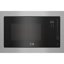 BEKO BMGB 25332 BG ugradna mikrotalasna rerna