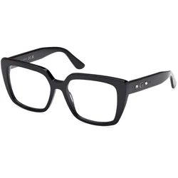 Guess GU50174 001
