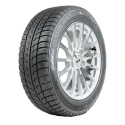 Landsail Ice Star IS37 ( 265/60 R18 114T XL, stavljenji spike-ovi )