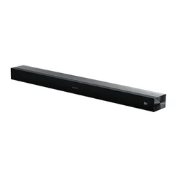 XIAOMI Soundbar Pro 2.0 ch NS5-EU (QBH4344EU)