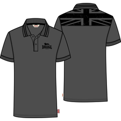 Lonsdale Mens polo shirt regular fit