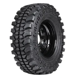 Nortenha NX Trac ( 235/75 R15 105Q totalna obnova )