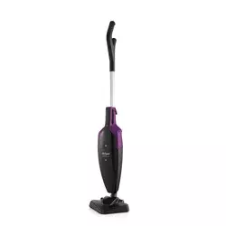 Arzum AR4075-1500 Pronto Lux 2-u-1 Vertikalni Usisivač (800W)