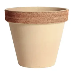 Saksija reljefna standardna 31cm