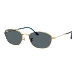 Ray-Ban RB3749 9278R5