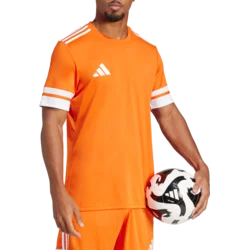 Dres adidas SQUADRA25 JSY M