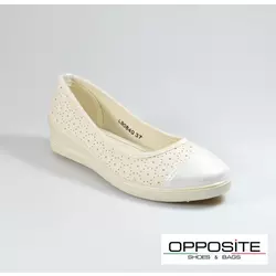 OPPOSITE ženske cipele L80840