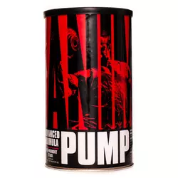 Universal ANIMAL PUMP 270 tabliet bez okusa