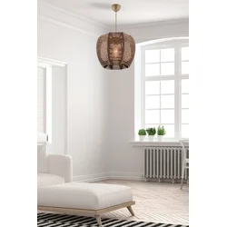 Conceptum Hypnose Luster Neta, 31x31 cm