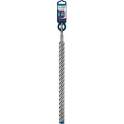 Bosch EXPERT SDS plus-7X burgija za udarne bušilice od 28 x 400 x 450 mm 2608900154