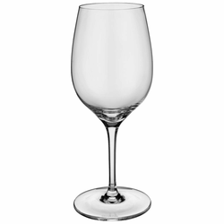 Villeroy & Boch Set 4 kozarcev za belo vino iz kolekcije ENTREE