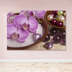Slika na zidu DEV03572100140, 100x140 cm