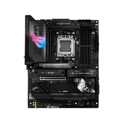 ROG STRIX X870E-E GAMING WIFI matična ploča