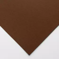 Papir boja B1 160g Tiziano 1/10 CAFFE