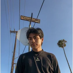 Los Retros - Early Days (2016-2019) (Hazel Coloured) (LP)