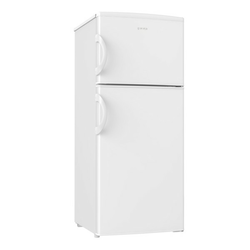 GORENJE Hladnjak RF312FPW