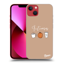 ULTIMATE CASE za Apple iPhone 14 Plus - Autumn