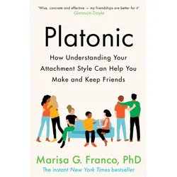 Platonic