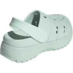 ADIDAS SANDALE FUTURE OF LOUNGE ZA ŽENE