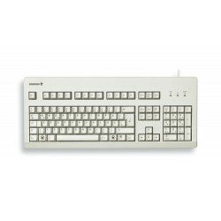 CHERRY G80-3000 G80-3000LSCDE-0