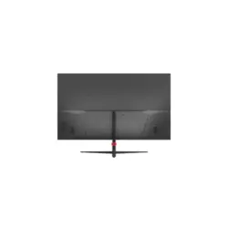 Monitor 27 Zeus ZUS2700IPS 1920x1080/Full HD/IPS/100Hz/HDMI/VGA/Frameless