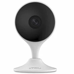 Dahua IPC-C22E-Imou IP kamera