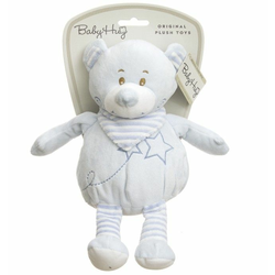 Baby Hug Medo baby moder 30cm