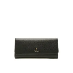 Denarnica Furla Camelia WP00317-HSF000-O6000-1-007-20-CN-P Črna