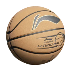 Li-Ning Lopta za košarku, Narandžasta