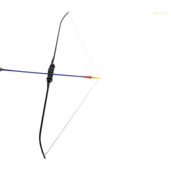 Dema-stil sportski luk i strela ( DS06320 )