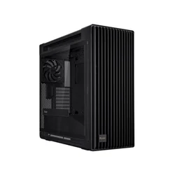 ASUS PROART PA602 WALNUT WOOD METAL PWM MODERN BLACK 90DC00J0-B09040
