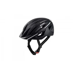 Alpina kaciga-haga black 55-59 ( 182516 )
