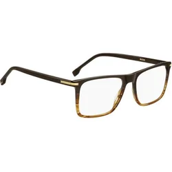 Hugo Boss Naočare HB 1754 NNG