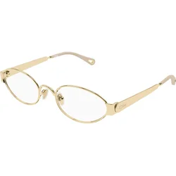 Chloe CH0355O 001