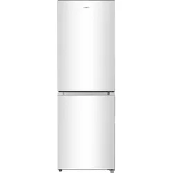 GORENJE Kombinovani frižider RK4162PW4, 159l/71l, Beli