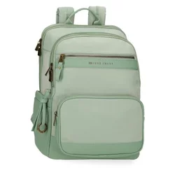 Pepe Jeans Ranac za laptop - Mint ( 79.224.34 )