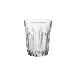 Kozarci v kompletu 6 kos po 160 ml Provence - Duralex