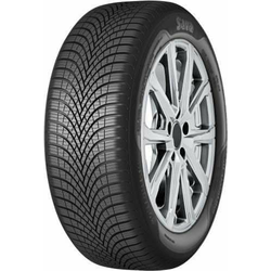 SAVA GUMA 235/45R17 97V ALL WEATHER XL FP SAVA