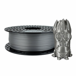 PLA Original filament Silver - 2.85mm,1000g