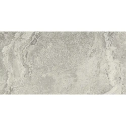 Navona Soft Nebulo Rettificato 30x60