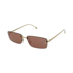 Sončna očala Fendi FE4172US 32Y