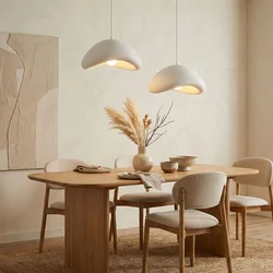 Opviq Luster Luna-40-40-T-Nua, Beli