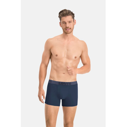 Levis Boksarice Trojno Pakira