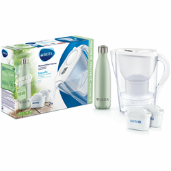 Brita Marella Maxtra+ 2 Filtera + Brita termosica - OGRANIČENA PONUDA