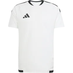 adidas Dres Tiro 26 Competition Match Day
