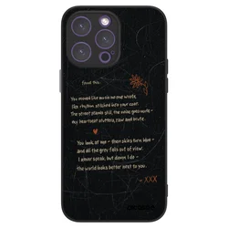 ULTIMATE CASE za Apple iPhone 14 Pro Max - POET